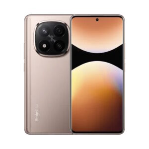 Xaomi Redmi Note 14 Pro Plus 5G 8GB RAM 256GB ROM Android 14 5110mAh 667