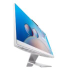Asus AIO A340 Core i5 1335U 8GB DDR5 RAM 512GB SSD 238 FHD Touch DOS 90PT03T1 M03120