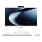 Asus AIO V440 Core i7 13320H 8GB DDR5 RAM 512GB SSD 238 FHD DOS 90PT03X1 M01NS0