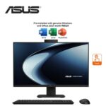 Asus AIO V470 Core i7 13620H 16GB DDR5 RAM 512GB SSD 27 FHD DOS 90PT03W1 M011T0