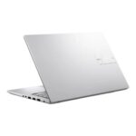 ASUS Vivobook 14 X1404 Core i5 120U 8GB RAM 512GB SSD 14 FHD Windows 11 Home 90NB13U1 M00JE0