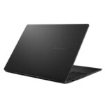 ASUS Vivobook S14 S540 Core Ultra 7 256V 16GB RAM 512GB SSD 14 WUXGA OLED Windows 11 Home 90NB15R3 M00AD0