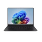 ASUS Vivobook S14 S540 Core Ultra 7 256V 16GB RAM 512GB SSD 14 WUXGA OLED Windows 11 Home 90NB15R3 M00AD0