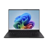 ASUS Vivobook S14 S540 Core Ultra 7 256V 16GB RAM 512GB SSD 14 WUXGA OLED Windows 11 Home 90NB15R3 M00AD0