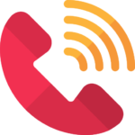 Call US
