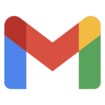 Email Communication