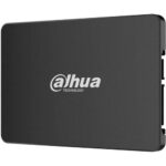 Dahua 128GB 25 inch SATA SSD