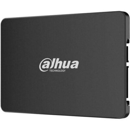 Dahua 128GB 25 inch SATA SSD
