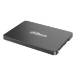 Dahua 1TB 25 inch SATA SSD