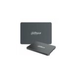 Dahua 256GB 25 inch SATA SSD
