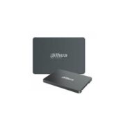 Dahua 256GB 25 inch SATA SSD