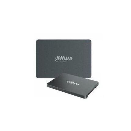 Dahua 256GB 25 inch SATA SSD