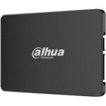 Dahua 2TB 25 inch SATA SSD