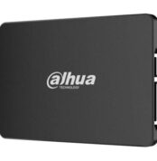 Dahua 2TB 25 inch SATA SSD