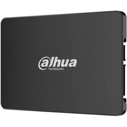 Dahua 2TB 2.5 inch SATA SSD