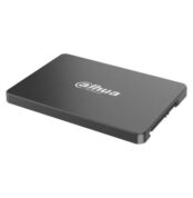 Dahua 512GB 25 inch SATA SSD