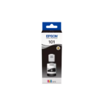 EPSON 101 Black ink 127ml