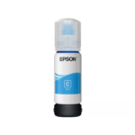 EPSON 101 Cyan ink 70ml