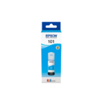 EPSON 101 Cyan ink 70ml