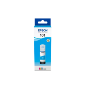 EPSON 101 Cyan ink 70ml