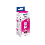EPSON 101 Magenta ink 70ml