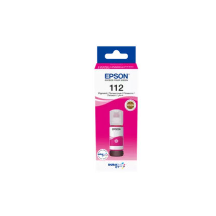 EPSON 101 Magenta ink 70ml