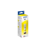 EPSON 101 Yellow ink 70ml