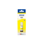 EPSON 101 Yellow ink 70ml
