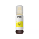 EPSON 101 Yellow ink 70ml