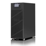EVI 10000 VA  9000 W Tower Online 3Phase UPS EPUPS10000Y33OT