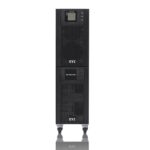 EVI 10000VA  9000W Tower Online Single Phase UPS EP UPS10000Y11OT