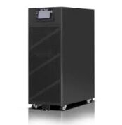 EVI 10000VA  9000W Tower Online Single Phase UPS EP UPS10000Y11OT