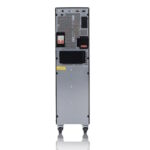 EVI 10000VA  9000W Tower Online Single Phase UPS EP UPS10000Y11OT
