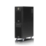 EVI 10000VA  9000W Tower Online Single Phase UPS EP UPS10000Y11OT