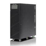 EVI 20000 VA  18000 W Tower Online 3Phase UPS EPUPS20000Y33OT