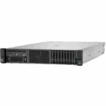 Hpe proliant dl380 gen11