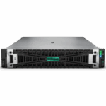 Hpe proliant dl380 gen11