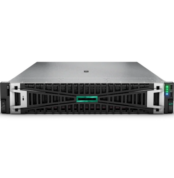 Hpe proliant dl380 gen11