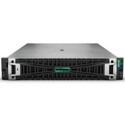 Hpe proliant dl380 gen11