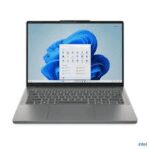 Lenovo IdeaPad Slim 3 14IRH10 Core i5 13420H 16GB RAM 512GB SSD 14 Windows 11 Home 1 Year Warranty 83K0004SUE