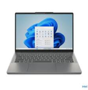 Lenovo IdeaPad Slim 3 14IRH10 Core i5 13420H 16GB RAM 512GB SSD 14 Windows 11 Home 1 Year Warranty 83K0004SUE