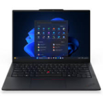 Lenovo ThinkPad E14 GEN 7 Core 7 240H 16GB RAM 1TB SSD 14 Lenovo 156 Laptop Casual Top loader 2 Year Warranty