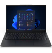 Lenovo ThinkPad E14 GEN 7 Core 7 240H 16GB RAM 1TB SSD 14 Lenovo 156 Laptop Casual Top loader 2 Year Warranty