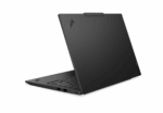 Lenovo ThinkPad E14 GEN 7 Ultra 5 225U 8GB RAM 512GB SSD 14 Lenovo 156 Laptop Casual Top loader 2 Year Warranty 21SX001DUE