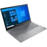 Lenovo ThinkPad X13 GEN 6 Ultra 7 255U 16GB RAM 1TB SSD 133 Windows 11 Pro 3 Year Warranty 21RK007DUE