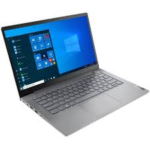 Lenovo ThinkPad X13 GEN 6 Ultra 7 255U 16GB RAM 1TB SSD 133 Windows 11 Pro 3 Year Warranty 21RK007DUE