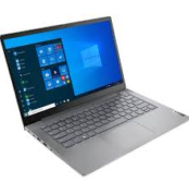Lenovo ThinkPad X13 GEN 6 Ultra 7 255U 16GB RAM 1TB SSD 133 Windows 11 Pro 3 Year Warranty 21RK007DUE