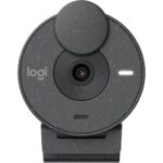 Logitech Pebble 2 Wireless Keyboard and Mouse Combo920 012239