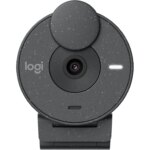 Logitech Pebble 2 Wireless Keyboard and Mouse Combo920 012239