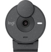 Logitech Pebble 2 Wireless Keyboard and Mouse Combo920 012239